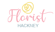 Hackney Florist