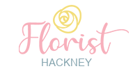 Hackney Florist