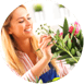 Hackney Florist Services